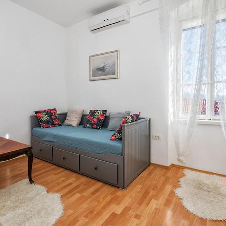 Apartment Bosa Split Exterior foto